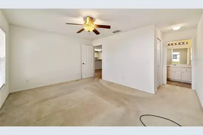 9709 SW 90th Street, Ocala, FL 34481 - Photo 36