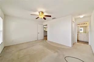 9709 SW 90th St, Ocala, FL 34481 - Photo 36