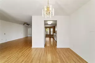 9709 SW 90th St, Ocala, FL 34481 - Photo 12