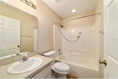 9709 SW 90th Street, Ocala, FL 34481 - Photo 44