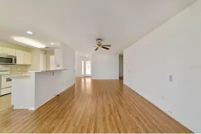 9709 SW 90th Street, Ocala, FL 34481 - Photo 22