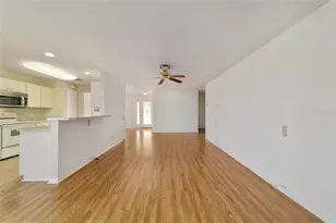 9709 SW 90th St, Ocala, FL 34481 - Photo 22