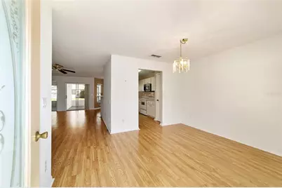 9709 SW 90th Street, Ocala, FL 34481 - Photo 10