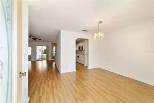 9709 SW 90th St, Ocala, FL 34481 - Photo 10