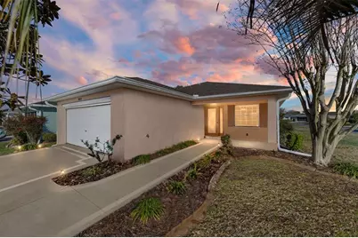 9709 SW 90th Street, Ocala, FL 34481 - Photo 1