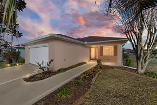 9709 SW 90th St, Ocala, FL 34481 - Photo 1