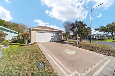 9709 SW 90th Street, Ocala, FL 34481 - Photo 2