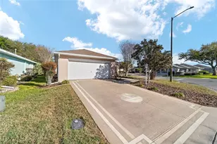 9709 SW 90th St, Ocala, FL 34481 - Photo 2