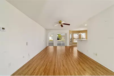 9709 SW 90th Street, Ocala, FL 34481 - Photo 18