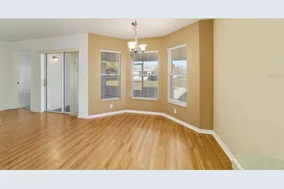 9709 SW 90th Street, Ocala, FL 34481 - Photo 28