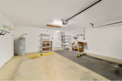 9709 SW 90th Street, Ocala, FL 34481 - Photo 46