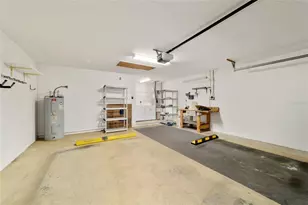 9709 SW 90th St, Ocala, FL 34481 - Photo 46