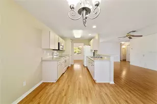 9709 SW 90th St, Ocala, FL 34481 - Photo 26