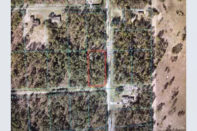 0 SW 89 Street, Dunnellon, FL 34432 - Photo 2