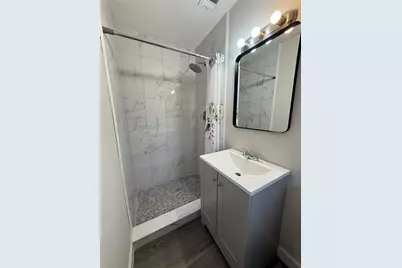 2209 SW 6th Street, Ocala, FL 34471 - Photo 14