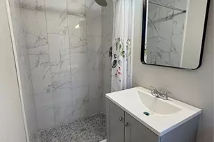 2209 SW 6th St, Ocala, FL 34471 - Photo 14