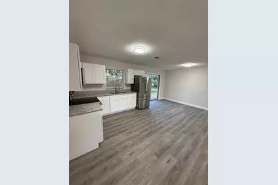 2209 SW 6th Street, Ocala, FL 34471 - Photo 8