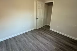 2209 SW 6th St, Ocala, FL 34471 - Photo 16