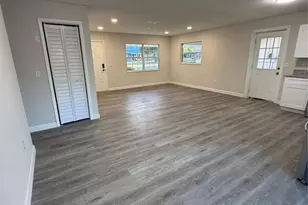 2209 SW 6th St, Ocala, FL 34471 - Photo 4