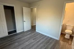 2209 SW 6th St, Ocala, FL 34471 - Photo 12