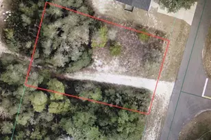 0 SW 35 Ct Rd, Ocala, FL 34473 - Photo 1