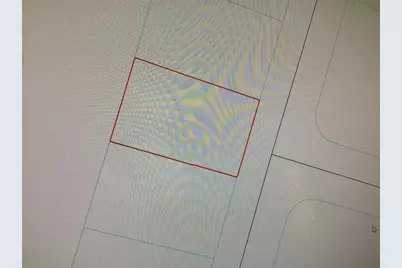 0 SW 35 Court Road, Ocala, FL 34473 - Photo 4