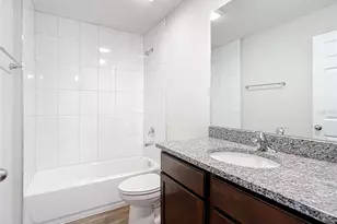 17053 Nixon Ave, Port Charlotte, FL 33948 - Photo 14