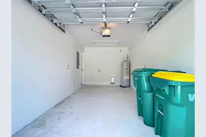 17053 Nixon Avenue, Port Charlotte, FL 33948 - Photo 16