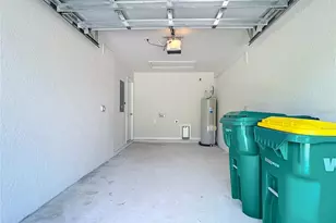 17053 Nixon Ave, Port Charlotte, FL 33948 - Photo 16