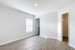 17053 Nixon Ave, Port Charlotte, FL 33948 - Photo 8