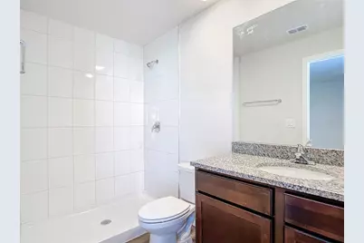 17053 Nixon Avenue, Port Charlotte, FL 33948 - Photo 10