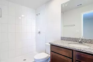 17053 Nixon Ave, Port Charlotte, FL 33948 - Photo 10