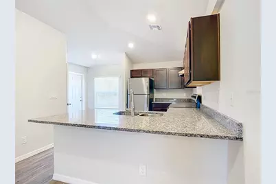 17053 Nixon Avenue, Port Charlotte, FL 33948 - Photo 6