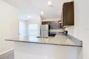 17053 Nixon Ave, Port Charlotte, FL 33948 - Photo 6