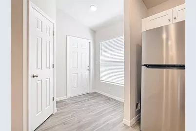 17053 Nixon Avenue, Port Charlotte, FL 33948 - Photo 4