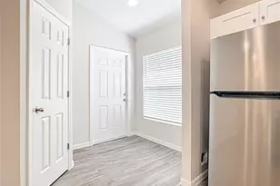 17053 Nixon Ave, Port Charlotte, FL 33948 - Photo 4