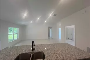 9451 SE 159th Pl, Summerfield, FL 34491 - Photo 12