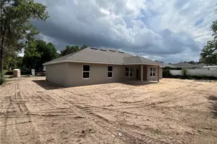 9451 SE 159th Pl, Summerfield, FL 34491 - Photo 4
