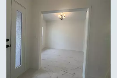 9451 SE 159th Place, Summerfield, FL 34491 - Photo 8