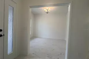 9451 SE 159th Pl, Summerfield, FL 34491 - Photo 8
