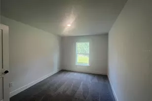 9451 SE 159th Pl, Summerfield, FL 34491 - Photo 20