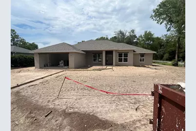 9451 SE 159th Place, Summerfield, FL 34491 - Photo 1