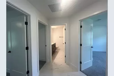 9451 SE 159th Place, Summerfield, FL 34491 - Photo 16