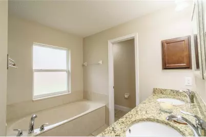 5273 SW 96th Place, Ocala, FL 34476 - Photo 40