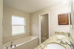 5273 SW 96th Pl, Ocala, FL 34476 - Photo 40