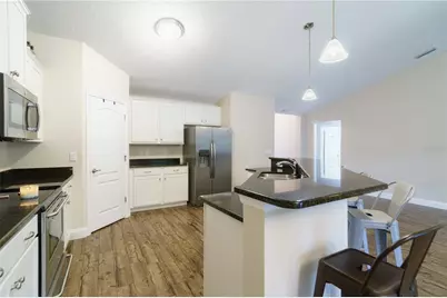 5273 SW 96th Place, Ocala, FL 34476 - Photo 8