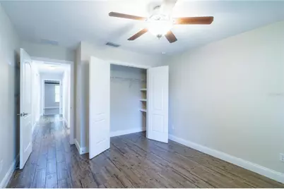 5273 SW 96th Place, Ocala, FL 34476 - Photo 48