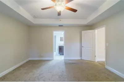 5273 SW 96th Place, Ocala, FL 34476 - Photo 34