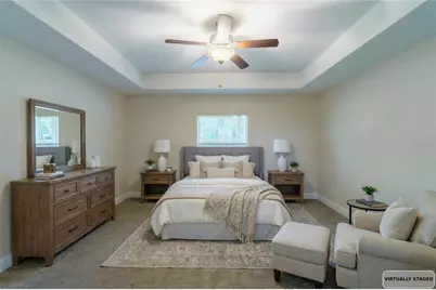 5273 SW 96th Place, Ocala, FL 34476 - Photo 26