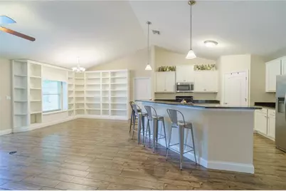 5273 SW 96th Place, Ocala, FL 34476 - Photo 16